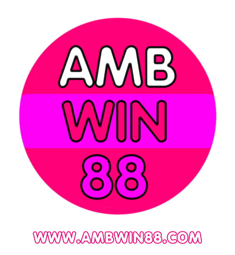 ambwin88